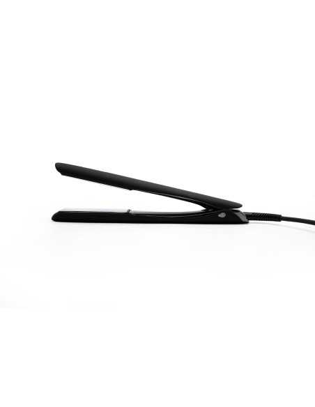 CORIOLISS C5 BLACK CHROME