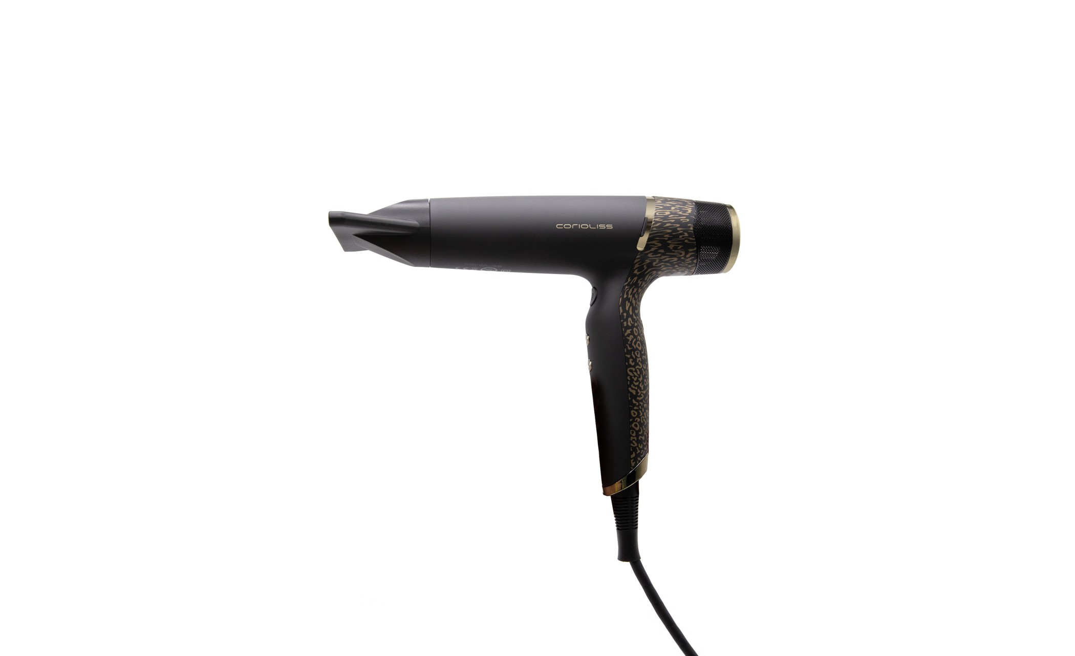 Corioliss secador on sale