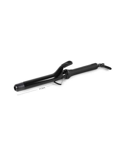RIZADOR X SLIM EXTRA LONG CURLING 32MM