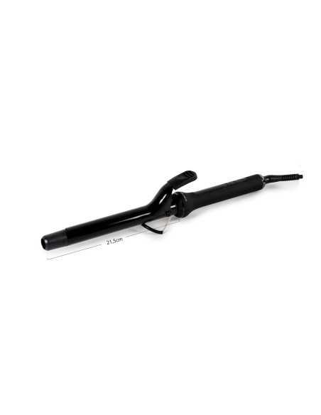 RIZADOR X SLIM EXTRA LONG CURLING 25MM