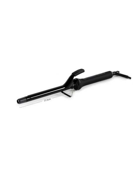 RIZADOR X SLIM EXTRA LONG CURLING 19MM