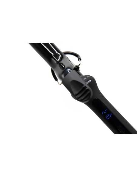 RIZADOR X SLIM EXTRA LONG CURLING 25MM