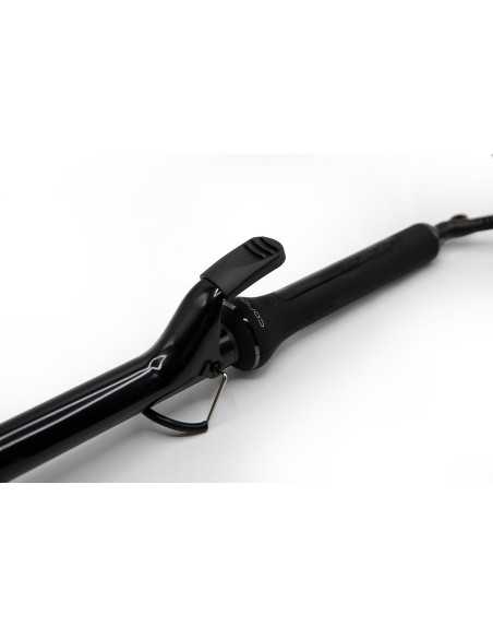 RIZADOR X SLIM EXTRA LONG CURLING 19MM