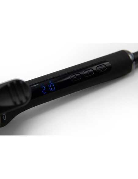 RIZADOR X SLIM EXTRA LONG CURLING 19MM