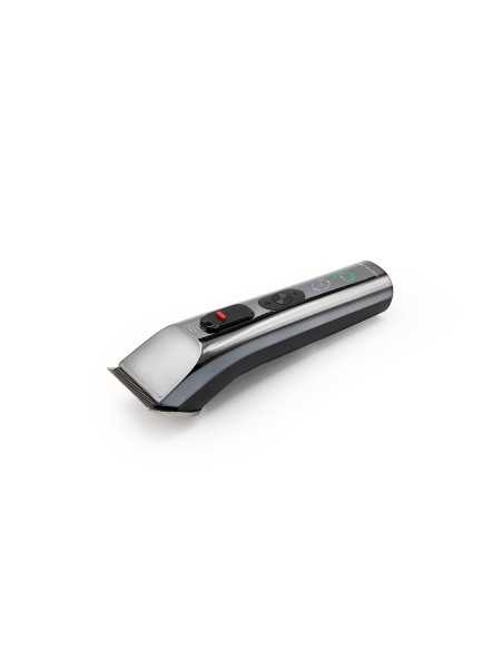 CORIOLISS CLIPPER 507