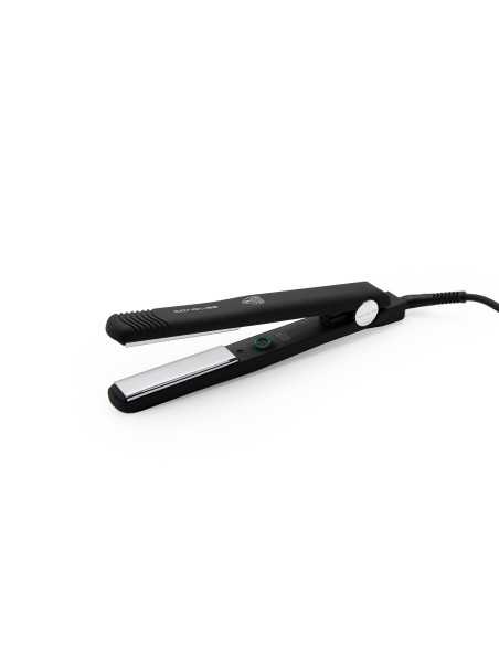 PLANCHA DE PELO C-STYLE BLACK SOFT TOUCH