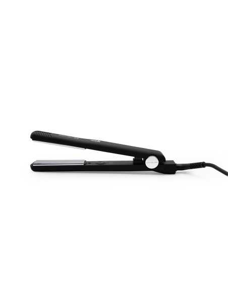 PLANCHA DE PELO C-STYLE BLACK SOFT TOUCH