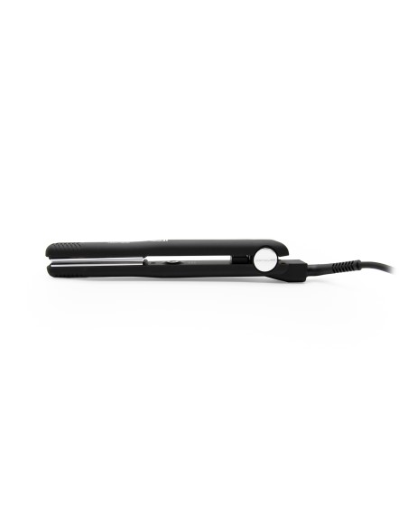 PLANCHA DE PELO C-STYLE BLACK SOFT TOUCH