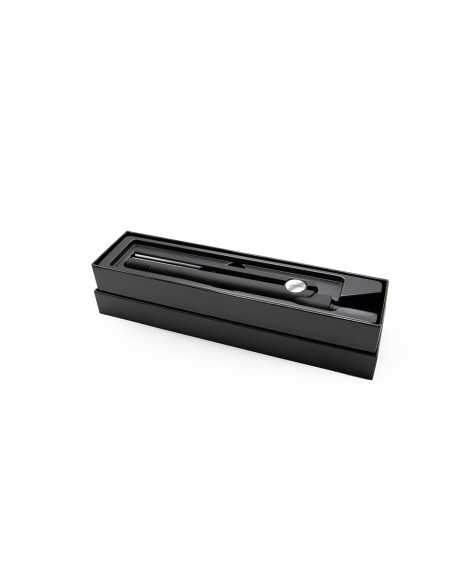 PLANCHA DE PELO C-STYLE BLACK SOFT TOUCH