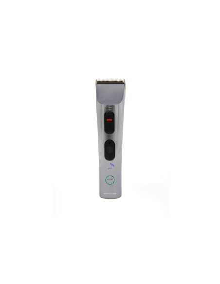 CORIOLISS CLIPPER 507