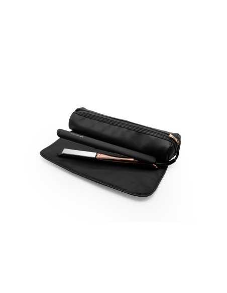CORIOLISS C5 BLACK COPPER