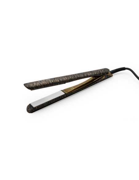 CORIOLISS C5 GOLD ZEBRA