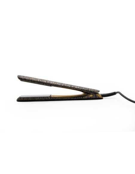 CORIOLISS C5 GOLD ZEBRA