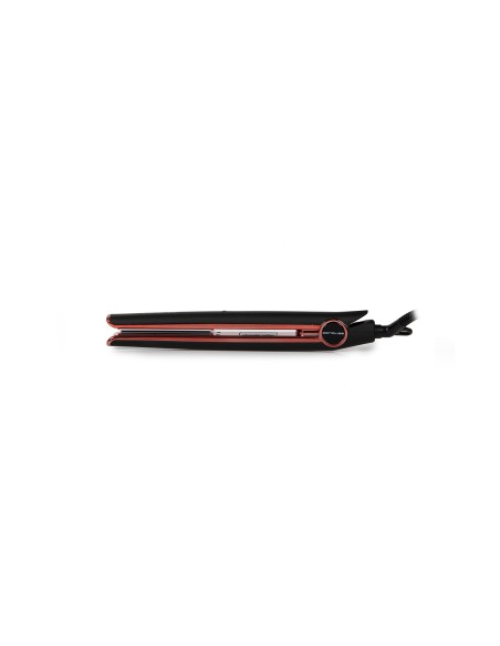 PLANCHA DE PELO C1 BLACK SOFT TOUCH COPPER