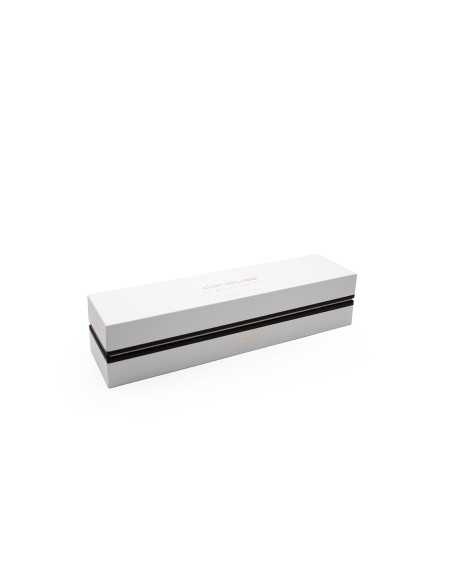 PLANCHA DE PELO C1 BLACK SOFT TOUCH COPPER