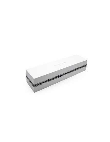 PLANCHA DE PELO C1 SILVER ZEBRA SOFT TOUCH