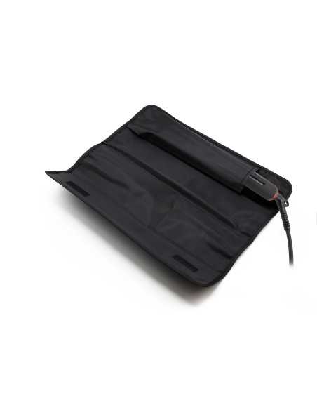 CORIOLISS HOT BRUSH BLACK COPPER