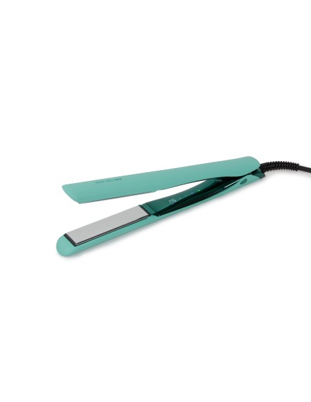 C5 MINT GREEN + WIND