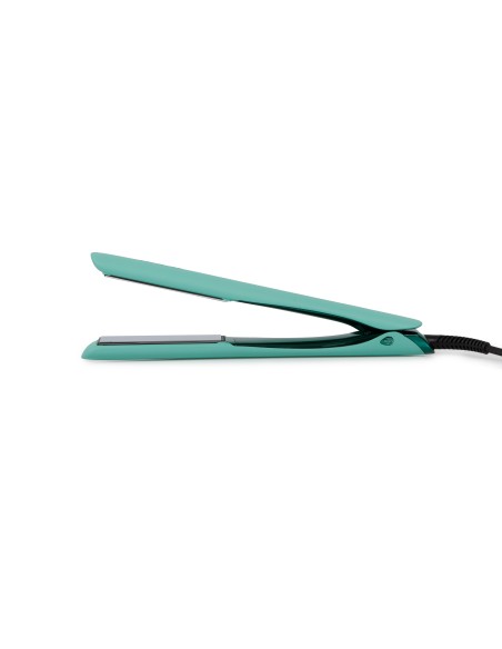 C5 MINT GREEN + WIND