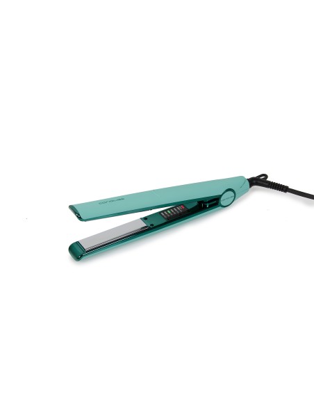 C1 MINT GREEN + PADDLE