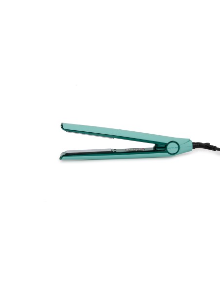 C1 MINT GREEN + PADDLE