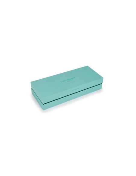 C1 MINT GREEN + PADDLE