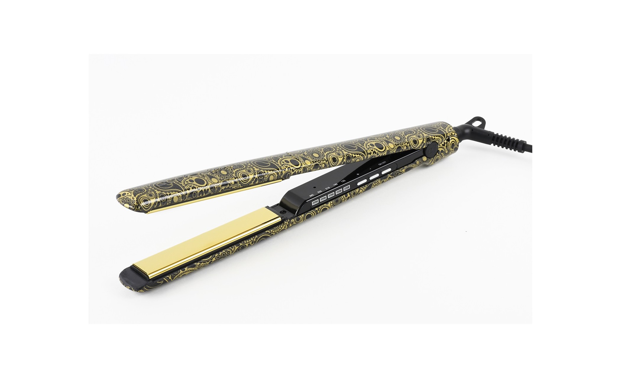 Plancha Corioliss C3 Opiniones Outlet Online, UP TO 63% OFF |  agrichembio.com