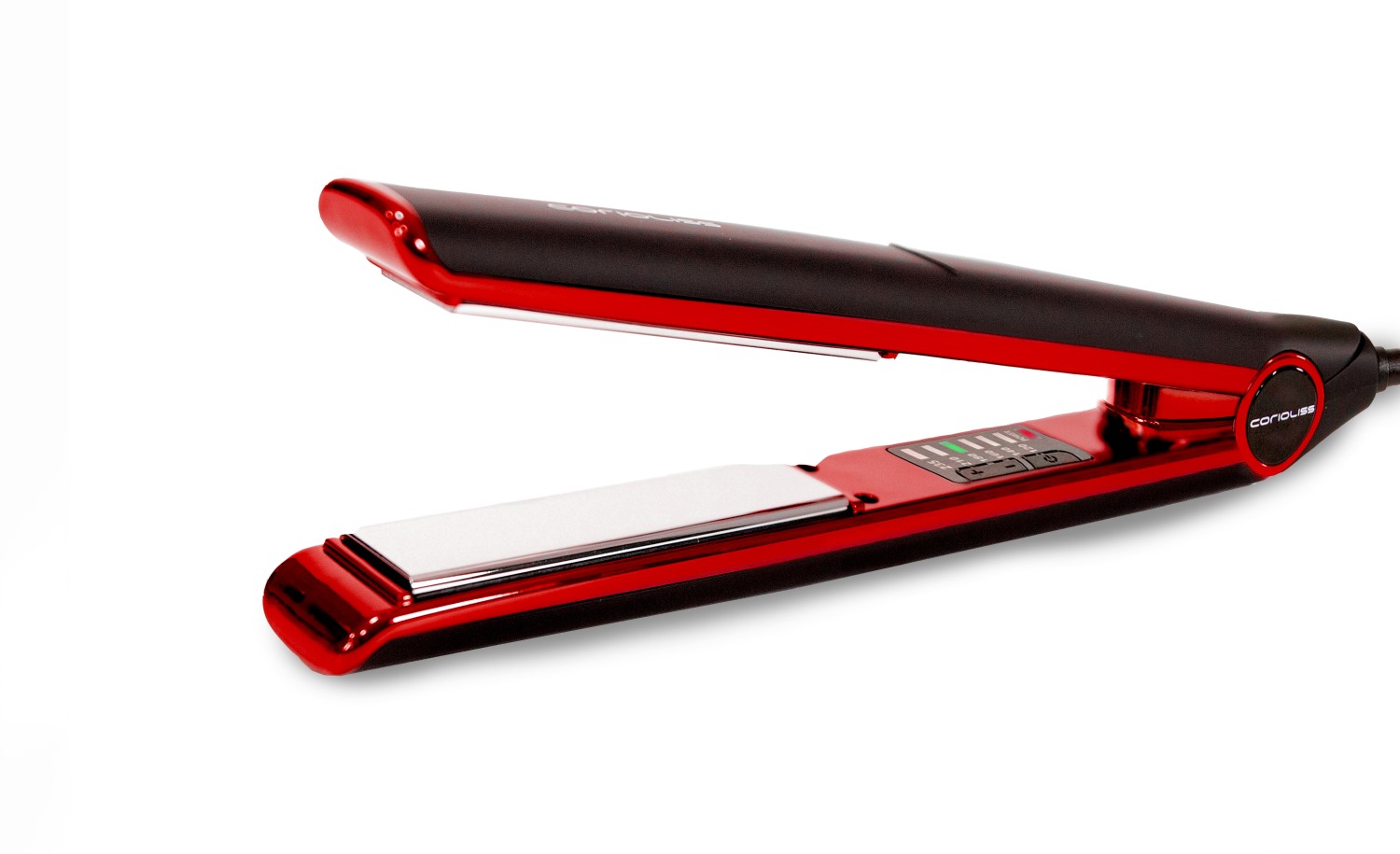 C1 BLACK RED + C-TRIP 2