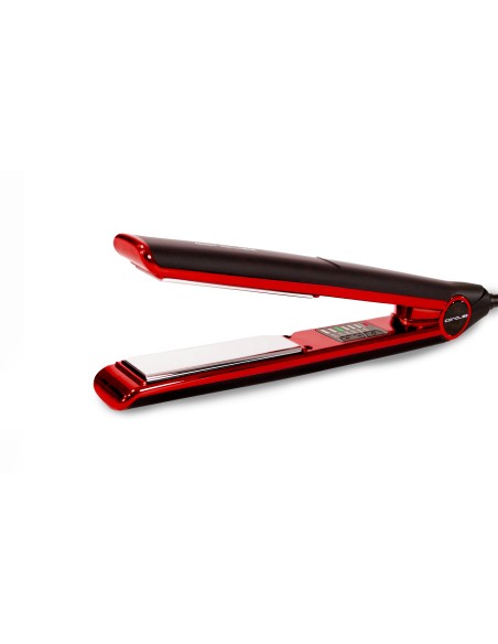 C1 BLACK RED + C-TRIP