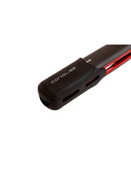 C1 BLACK RED + C-TRIP