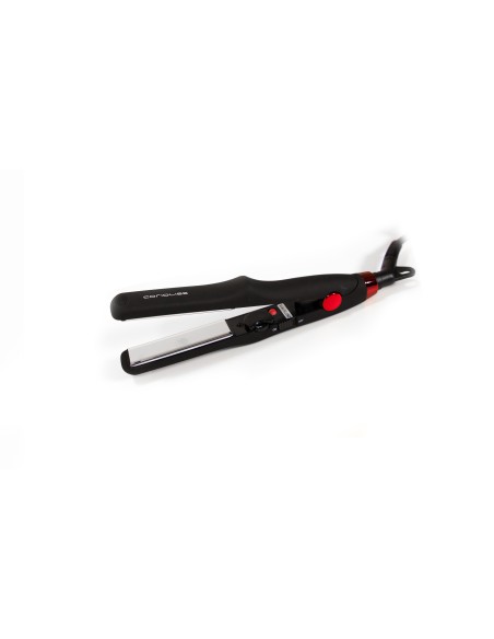 C1 BLACK RED + C-TRIP