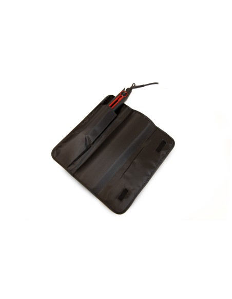 C1 BLACK RED + C-TRIP