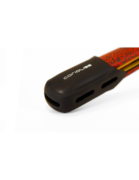 C1 RED LEOPARD + C-TRIP