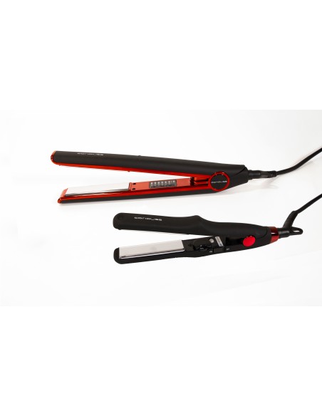 C1 BLACK RED + C-TRIP