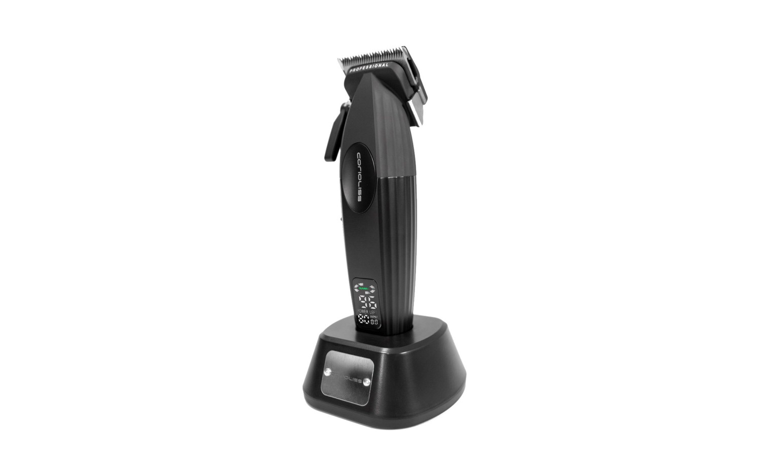 CORIOLISS CLIPPER 703