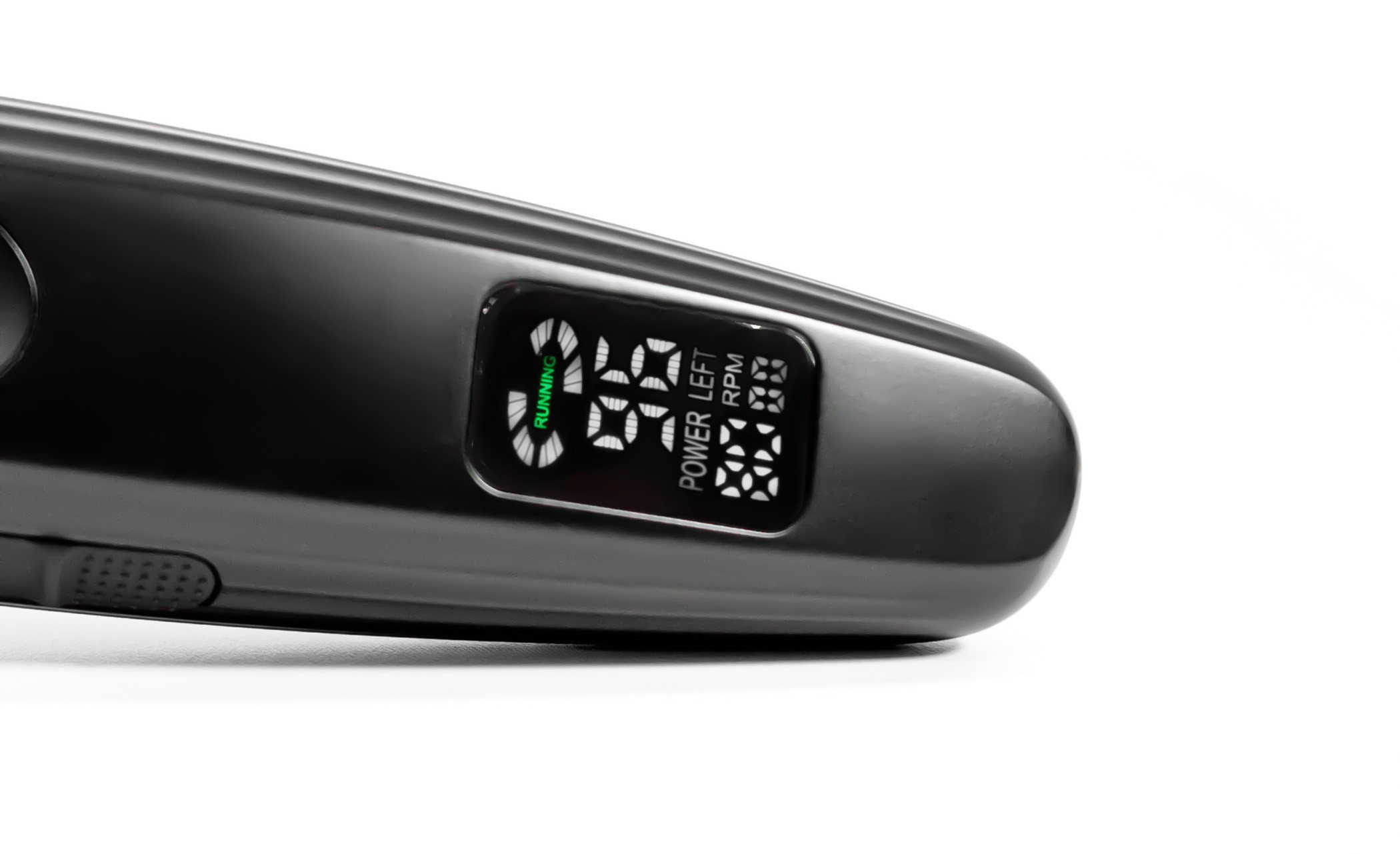 CORIOLISS CLIPPER 703