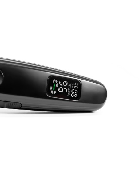 CORIOLISS CLIPPER 703