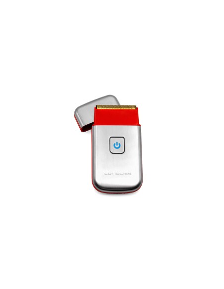 CORIOLISS THE MINI SHAVER