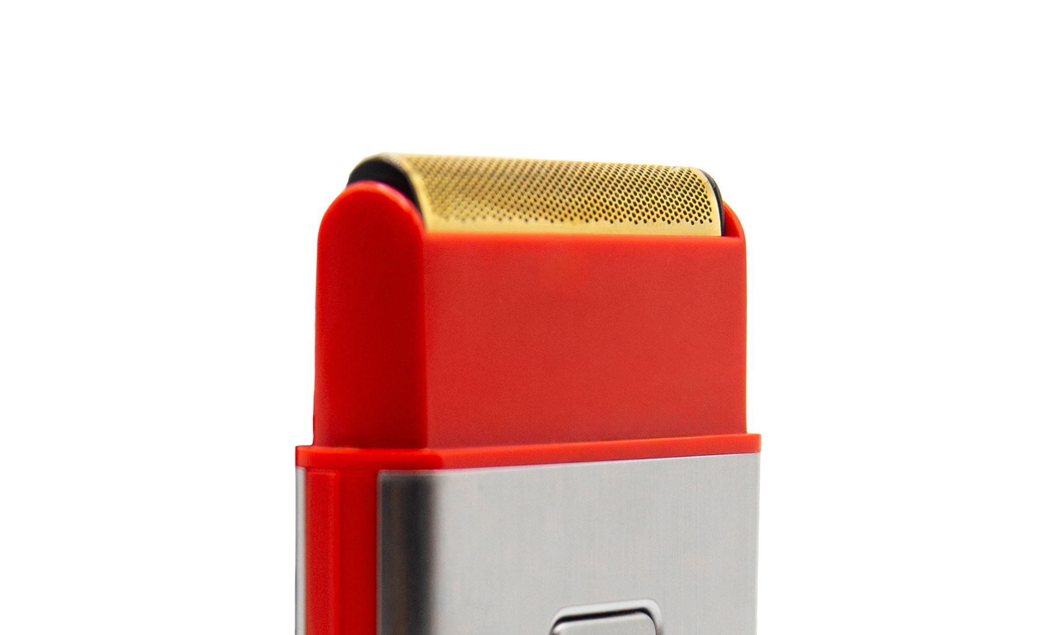 CORIOLISS THE MINI SHAVER