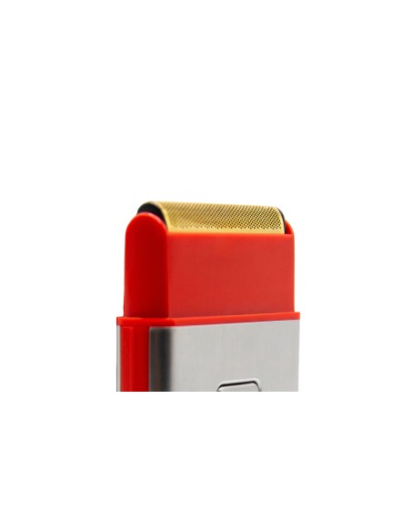 CORIOLISS THE MINI SHAVER