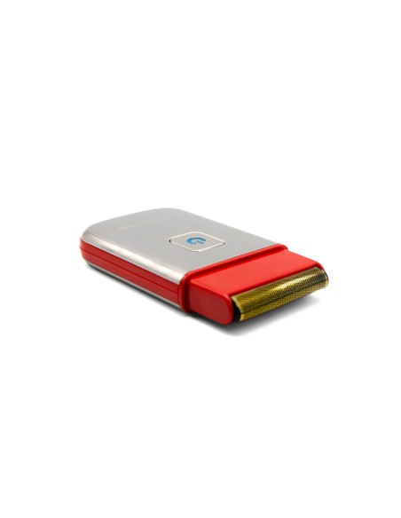 CORIOLISS THE MINI SHAVER
