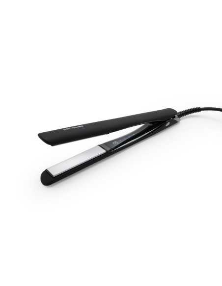 C5 BLACK CHROME + APOLO