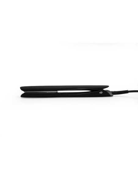 C5 BLACK CHROME + APOLO