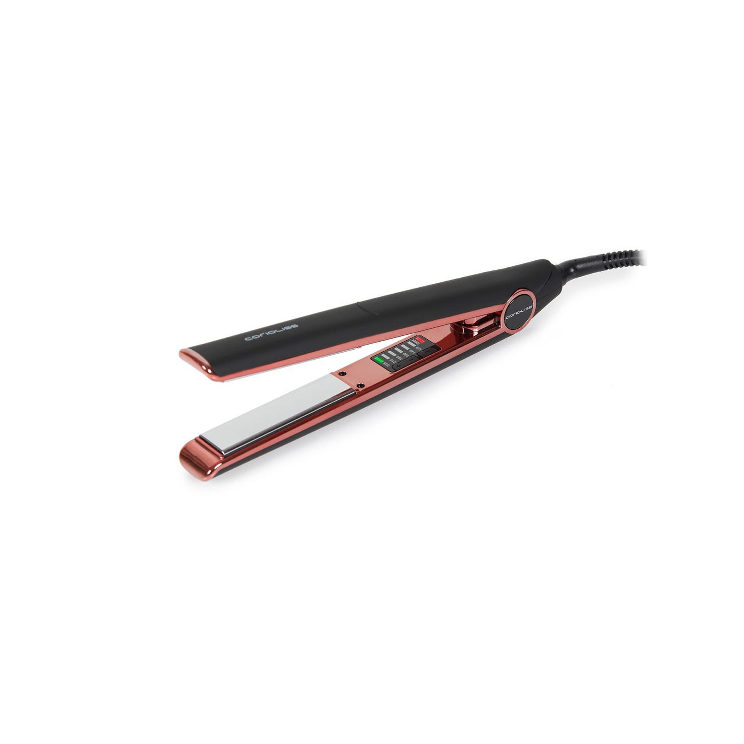 C1 BLACK COPPER + C-TRIP 2