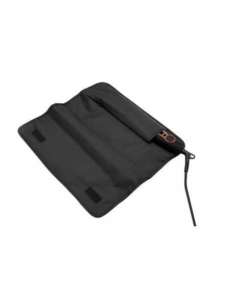 C1 BLACK COPPER + C-TRIP