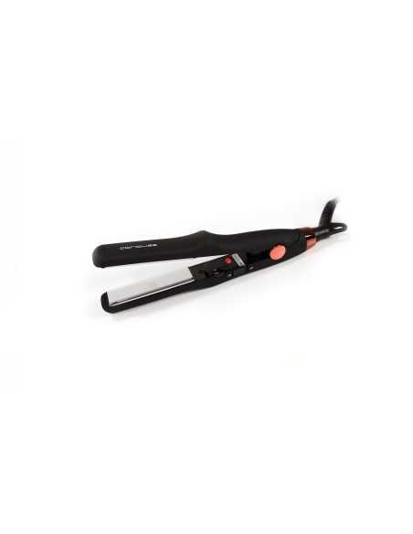 C1 BLACK COPPER + C-TRIP