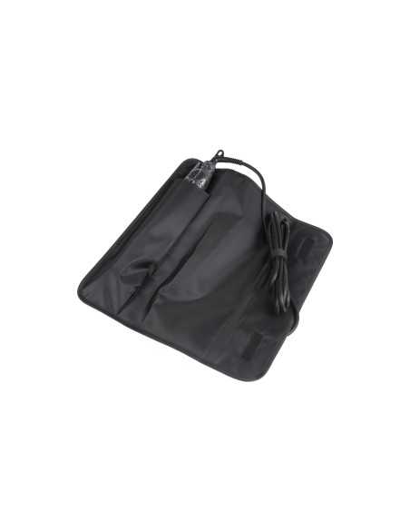 C1 SILVER PAISLEY + C-TRIP