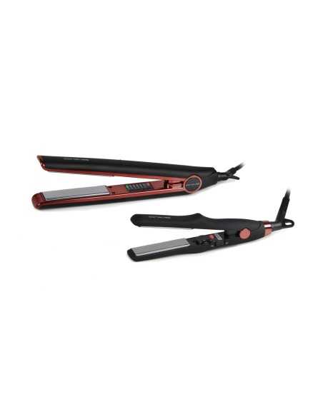 C1 BLACK COPPER + C-TRIP