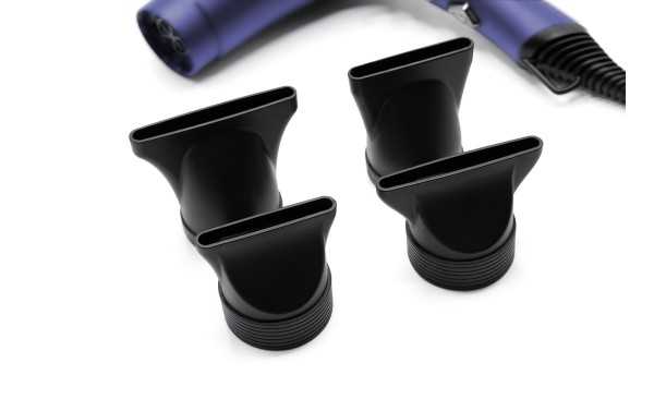 CORIOLISS ARC BLUE DRYER