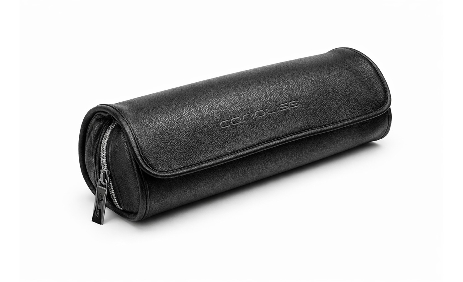 NECESER PLANCHA CORIOLISS 2